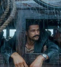 Real Story Of Tumbbad Village Who Is Hastar The Hindu Demon God From Indian Mythology Gq India The world was created by the. real story of tumbbad village who is