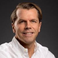 Grant Murdoch Email & Phone Number