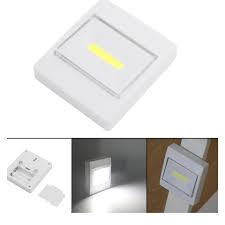 Belanja sekarang juga hanya di bukalapak. Harga Lampu Portable Terbaik Pencahayaan Elektronik Juni 2021 Shopee Indonesia