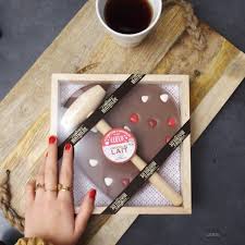 Cœur A Casser Chocolat Au Lait Achat Chocolats Le Comptoir De Mathilde Cadeau Maestro Chocolat Au Lait Chocolat Cuisine Et Boissons