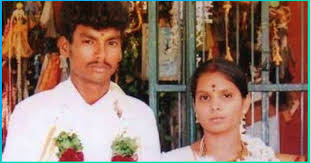 Honor Killing Death Sentence To 6 Including Father In Law For Murdering A Dalit Engineering Graduate