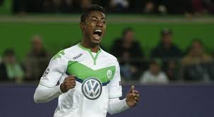 Check spelling or type a new query. Bruno Henrique The Talented Brazilian Who Has Resisted Europe S Major Clubs