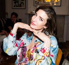 Star Sessions Julia - 68 exclusive photo moments