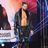 1:31 all wwe programming, talent names, images, likenesses, slogans, wrestling moves, trademarks, logos and copyrights are the exclusive property of wwe, inc. 1