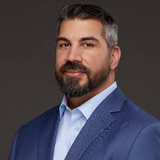 Tom Pohlmann Email & Phone Number