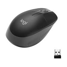 Check spelling or type a new query. Top 10 Best Logitech Mouse Of 2021 List Of All Logitech Mice What Mouse
