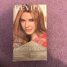 Our hair color line features products for root erase, permanent hair colors, highlighting and more. Revlon Accessories Revlon Blonde Hair Dye Poshmark