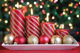 Free Christmas Festival Images Free Stock Photos Download 2 564 Free Stock Photos For Commercial Use Format Hd High Resolution Jpg Images See more ideas about festival image, festival, indian festivals. free christmas festival images free