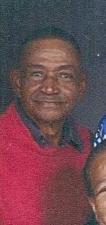 Joseph Daniel Cole Obituary