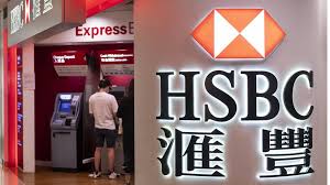 This includes branch operating hours, call centre servicing hours and other information such as cutoff times for deposits and payments. Hsbc Forecasts Brighter Outlook As Profits Surge Bbc News