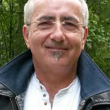 THE BEST 10 Electricians in VIENNA, WIEN, AUSTRIA