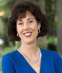 Veterans are an untapped source of talent