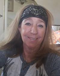 Introduction to beach life after retirement