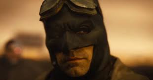 Zack snyder's justice league was revealed at dc's virtual event last month with an official trailer that showcased nearly three minutes of the upcoming film. Ben Affleck S Batman Is Back In Zack Snyder S Justice League Fans React To New Batfleck Footage