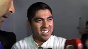 Juicio por abuso sexual a un cura en San Juan: a sus víctimas les decía  “dejate