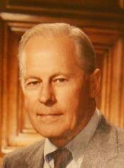 Obituary information for Pulley, Ray J.