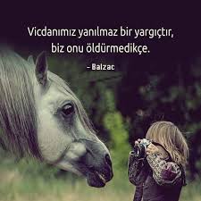 Resimli Etkileyici Sozler Guzel Soz Resimler Pekin