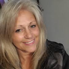 Cougar Sighting in Sooke Neighborhood near Home Rd and Goodmere Rd