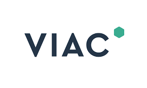 VIAC