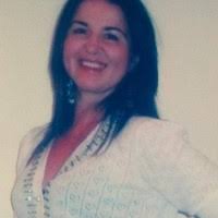 Join one of the best australian online singles service and meet lonely loveawake founded in 1998 has many options for melbourne singles looking for serious relationship. Melbourne Dating Site 100 Free Online Dating In Melbourne Vi