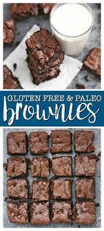 The european cakes heavier than the american types. 41 Best Low Calorie Chocolate Ideas Low Calorie Chocolate Food Recipes