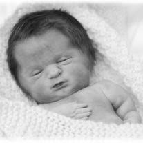 Thomas Truck Siems Obituary October 4, 2014