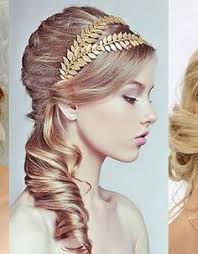 Greek Hairstyles With Headband 2fa6c97f8cddffc18f6adf6d2d7ea7 Greek Hair Goddess Hairstyles Greek Goddess Hairstyles