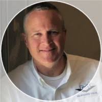 Rob Rudman Email & Phone Number