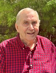 David Zayac Obituary