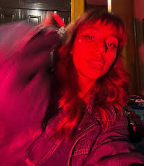 Su San (@susaan.byak) • Instagram photos and videos