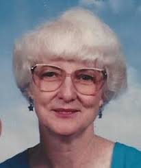 Contributions to the tribute of Dora L. Meier