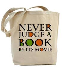 Things to do food & drink arts & culture movies travel wellness time in time out market love local news more. Movie Review The Crying Game Movie Blogger Com