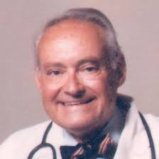 of Supporting Children and Families