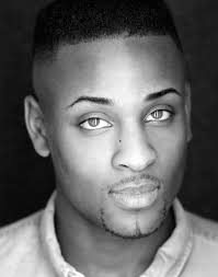 Harris M. Turner (Performer)