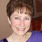 Posner Family Obituaries