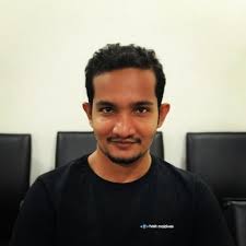 Samah Mohamed (@samah_mohamedd)