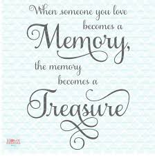 Pin On Homeberries Svg Cut Files Quotes