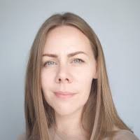 70+ "Anna Hauer" profiles