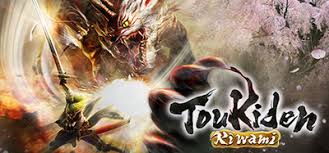 This product is included in ninja gaiden: Ninja Gaiden 3 Razors Edge Codex Ova Games