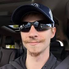 What are the best options for WiFi in Grand Blanc?