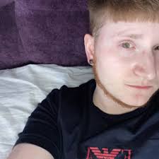 Stream Callum Edwards music