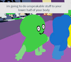 Im Having A Seizure Great Memes Roblox Memes Game Show