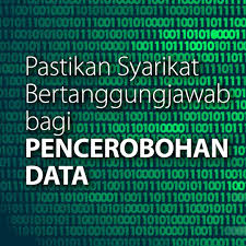 What is the meaning of pppm abbreviation? Budaya Mengumpul Dan Berkongsi Data Peribadi Di Malaysia Persatuan Pengguna Penang
