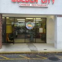 定家小酥肉 address：大皮院西口223号 11) yangrou paomo name: Golden City Chinese Restaurant Chinese Restaurant In Altamonte Springs