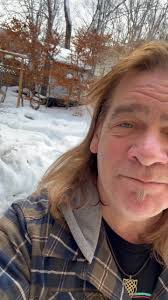 Joel Plaskett • 43K reels