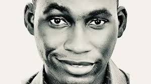 As the year draws to a close, so too does my incredible journey with…