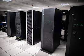 Make Your Mainframe A Digital Business Resource