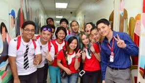 Wajib tonton 10 syarat menjadi pramugari. Permohonan Pramugara Dan Pramugari Air Asia Amirnawawi