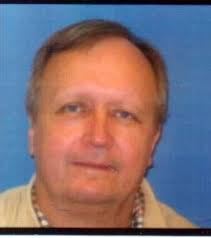 Everett Ryan Obituary