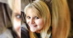 Tracy Ann Gray (April 19, 1960